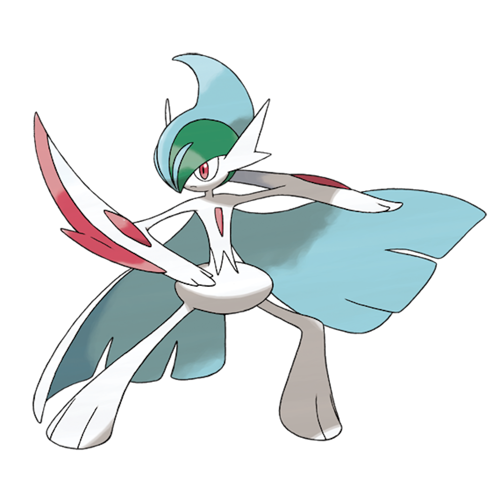 f:id:Amae_159:20220330233617p:image