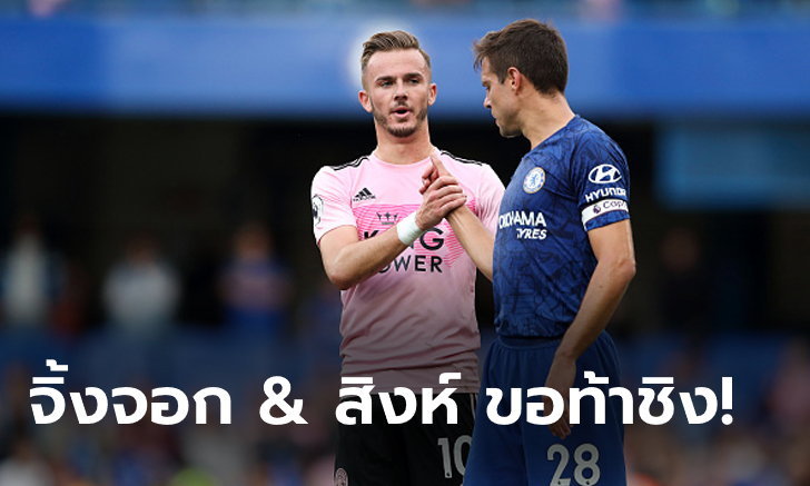 f:id:Amagadon888:20191118025053j:plain f:id:Amagadon888:20191118025053j:plain