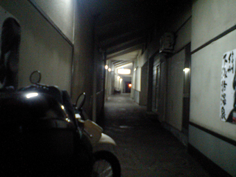 Ca360186 Ca360186