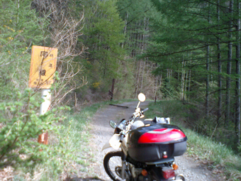 Ca360226 Ca360226
