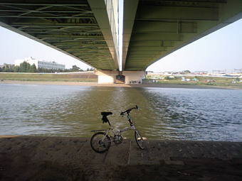 Ca360254 Ca360254