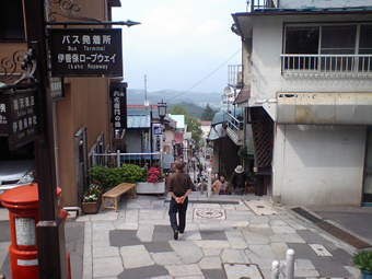 Ca360266 Ca360266