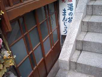 Ca360269 Ca360269