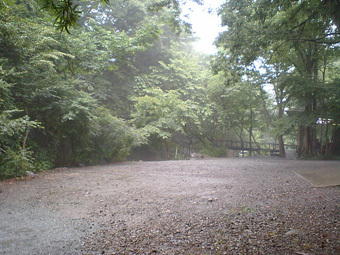Ca360316 Ca360316