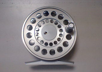 Ca360325 Ca360325
