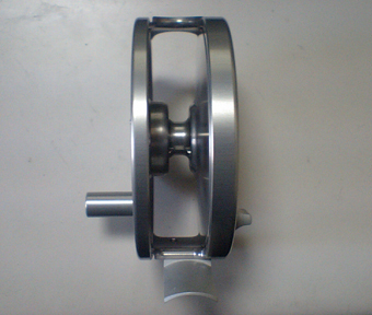 Ca360327001 Ca360327001