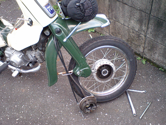 Ca360375 Ca360375