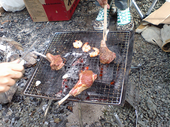 Ca360013 Ca360013
