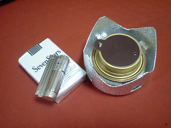 Ca360039 Ca360039