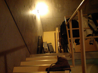 Ca360115 Ca360115