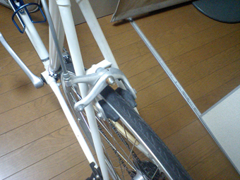 Ca360125 Ca360125