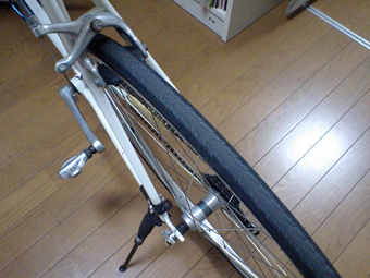 Ca360131 Ca360131