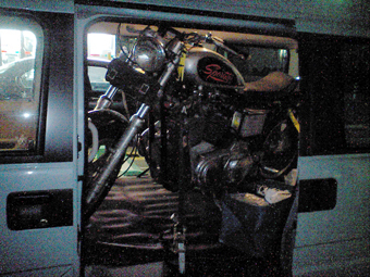 Ca360163 Ca360163