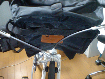 Ca360165 Ca360165