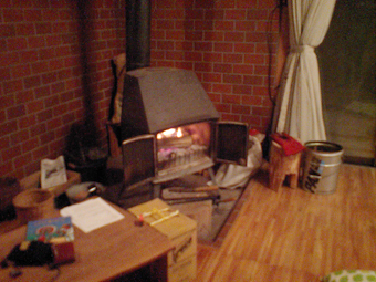Ca360167 Ca360167