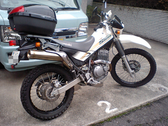 Ca360186 Ca360186
