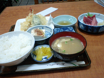 Ca360218 Ca360218