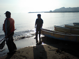 Ca360226_2 Ca360226_2