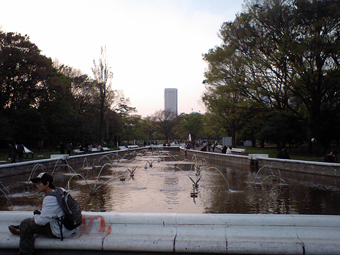Ca360239 Ca360239