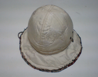 Ca360252 Ca360252