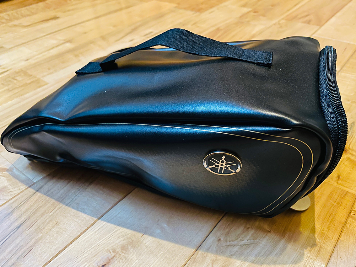 あ*う様 YAMAHA SR ブラックタンク SRフラットサイドアルミタンク 品番100A | BIGCEDAR ONLINE