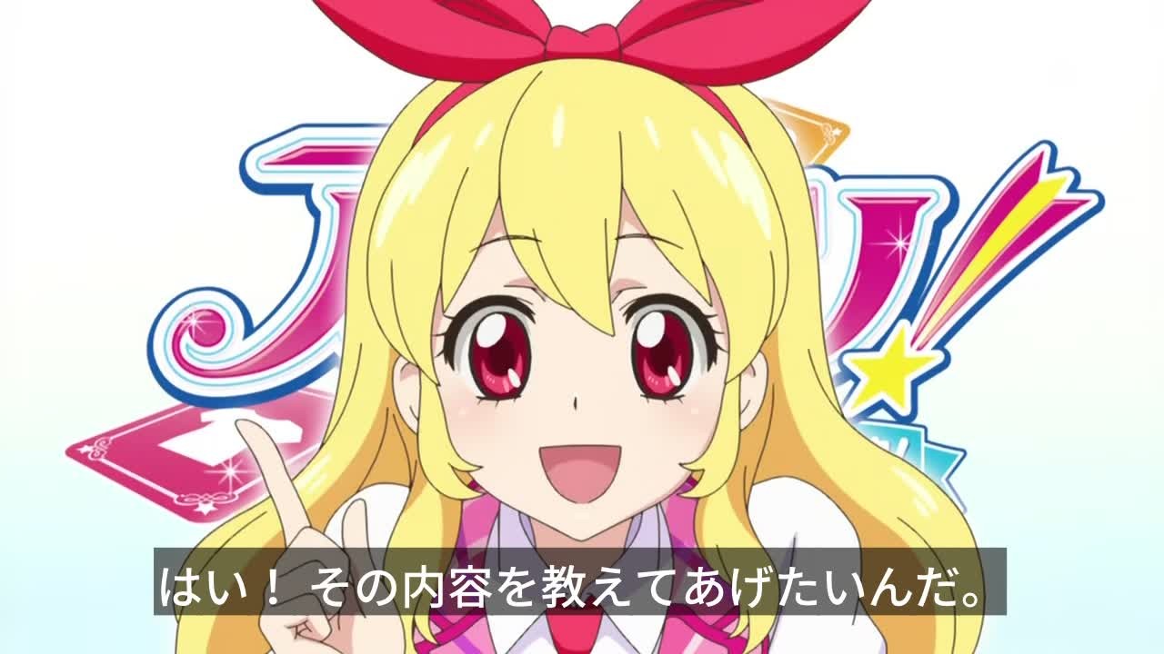 シャドウバースのw解説 つまりオメガバース 二択乃民は傷つかない シャドウバースのw解説 つまりオメガバース 二択乃民は傷つかない
