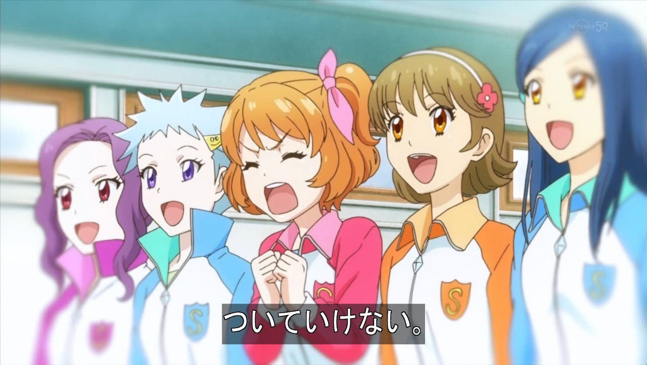 f:id:Amandaruma:20200529082103j:image