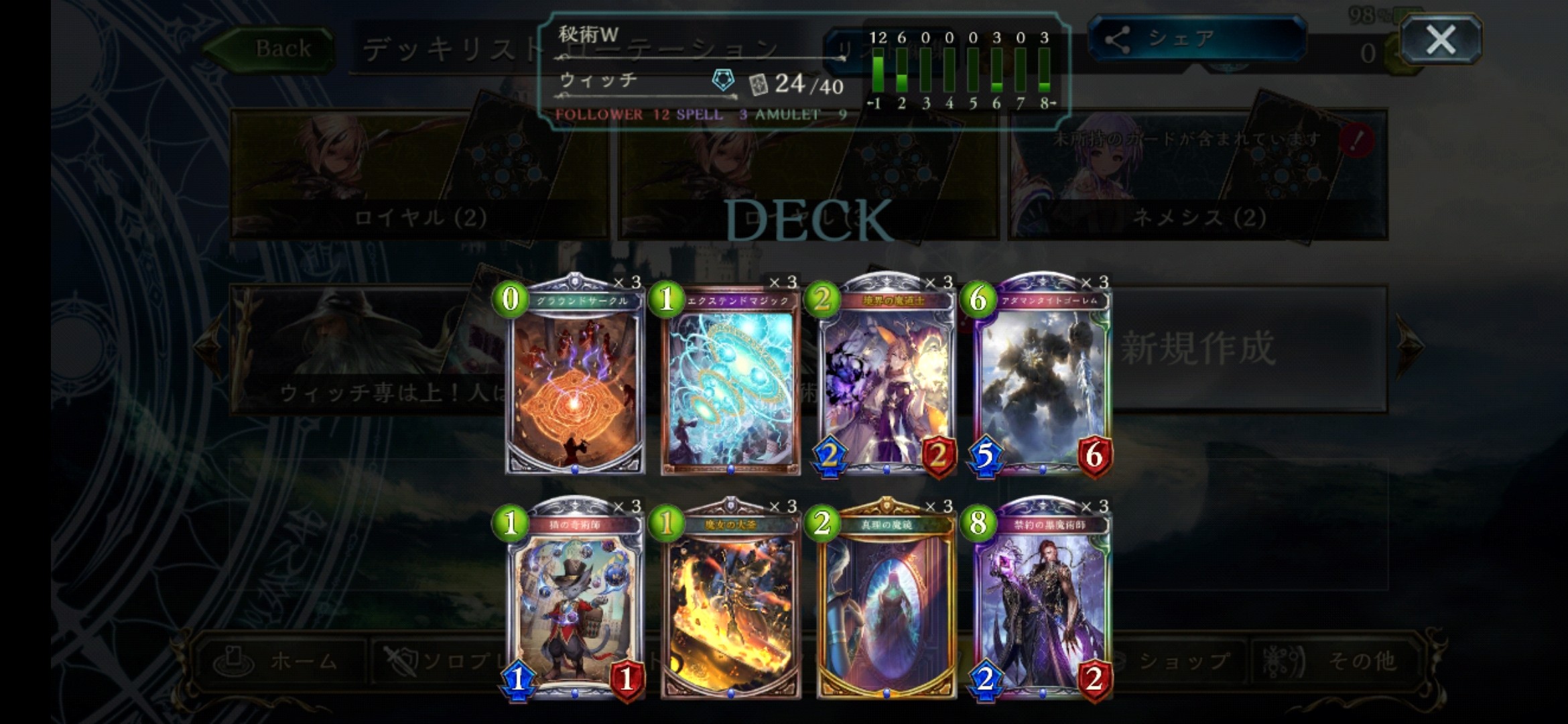 f:id:Amandaruma:20200703075617j:image