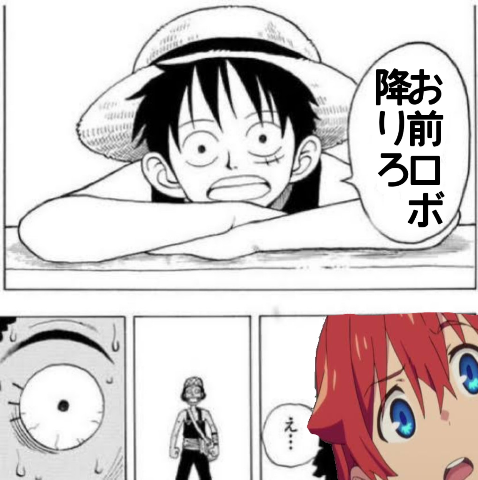 f:id:Amandaruma:20220213195418j:image