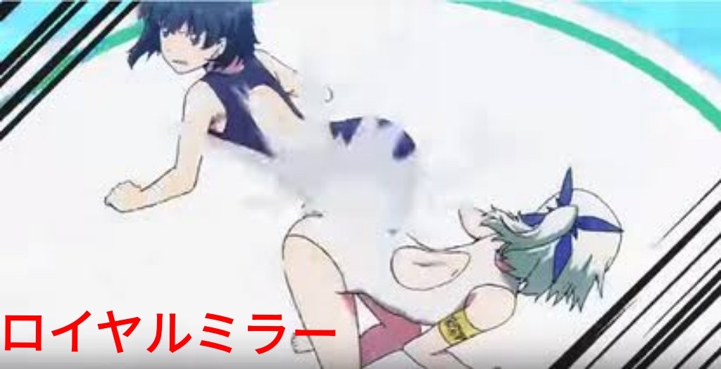 f:id:Amandaruma:20220218143759j:image