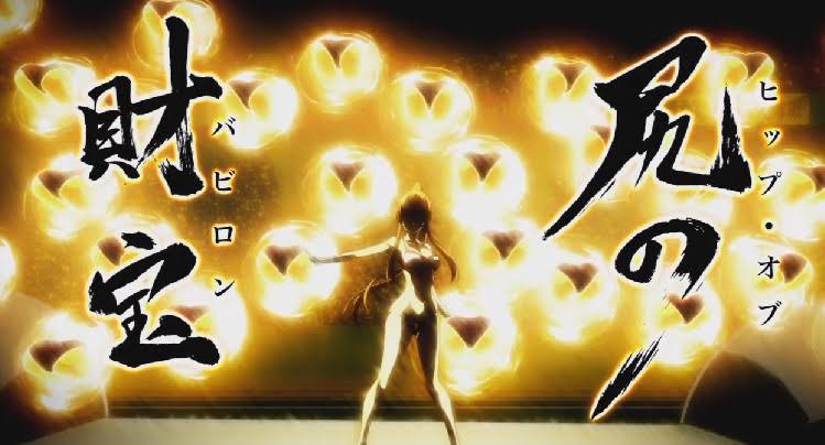 f:id:Amandaruma:20220218144626j:image