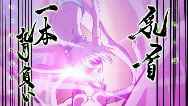 f:id:Amandaruma:20220218145019j:image