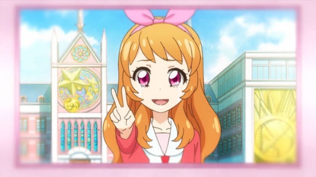 f:id:Amandaruma:20240825170642j:image