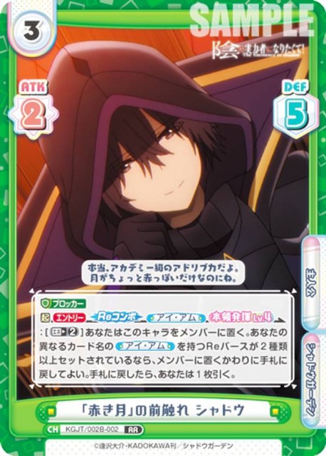 f:id:Amandaruma:20240825171917j:image