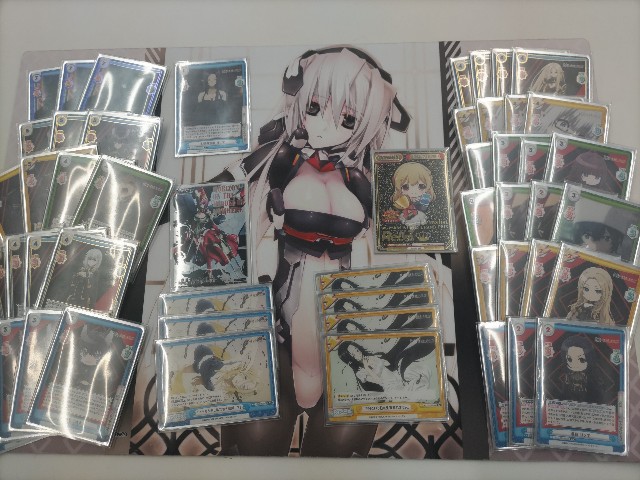 f:id:Amandaruma:20240825174952j:image