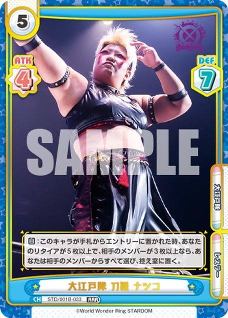 f:id:Amandaruma:20241215011246j:image