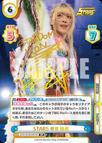 f:id:Amandaruma:20241215014542j:image