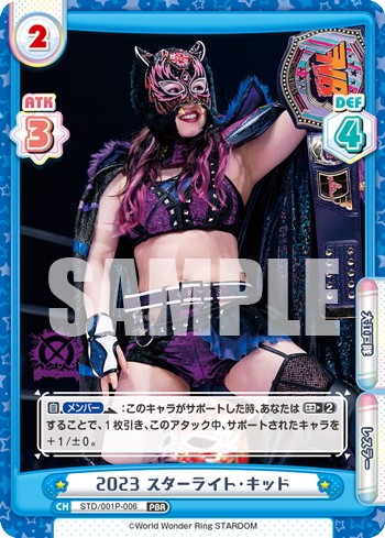 f:id:Amandaruma:20241215015615j:image