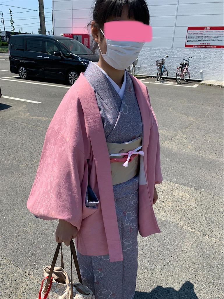 f:id:Amane_mainichi:20230904161442j:image f:id:Amane_mainichi:20230904161442j:image