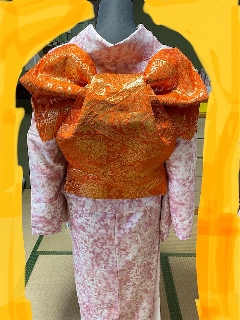 f:id:Amane_mainichi:20230905163928j:image f:id:Amane_mainichi:20230905163928j:image
