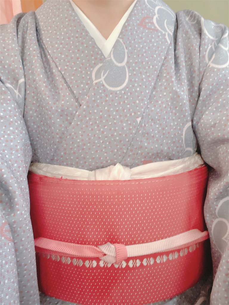 f:id:Amane_mainichi:20240609162316j:image f:id:Amane_mainichi:20240609162316j:image