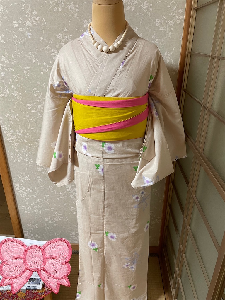 f:id:Amane_mainichi:20240710111455j:image f:id:Amane_mainichi:20240710111455j:image