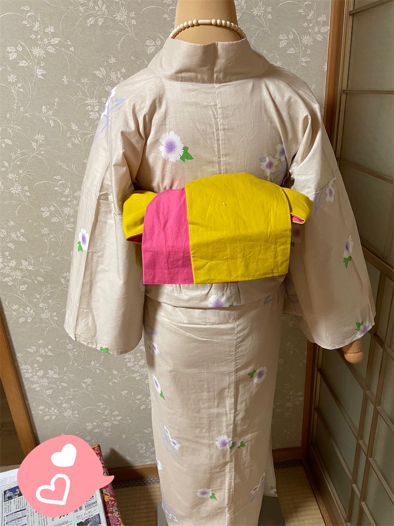 f:id:Amane_mainichi:20240710111621j:image f:id:Amane_mainichi:20240710111621j:image