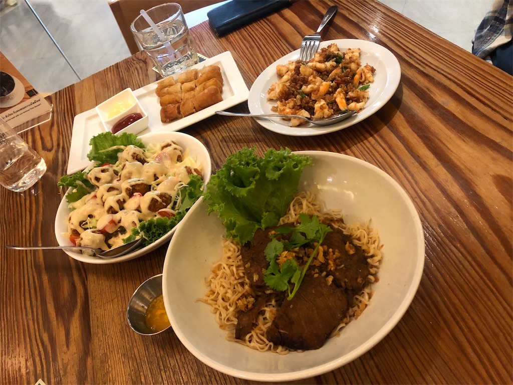 f:id:AmanoJackson:20180302001218j:image