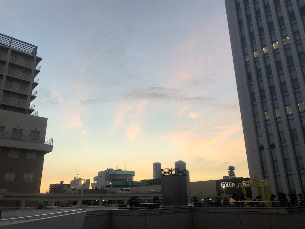 f:id:AmanoJackson:20180304235956j:image