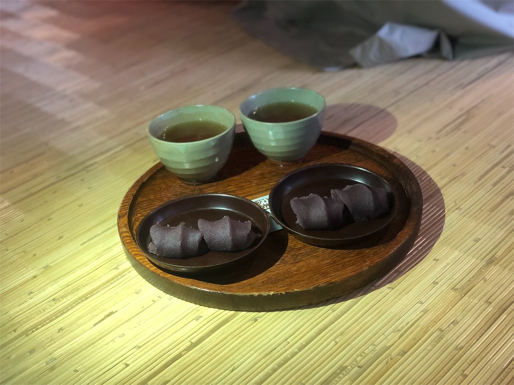 f:id:AmanoJackson:20180321230134j:image