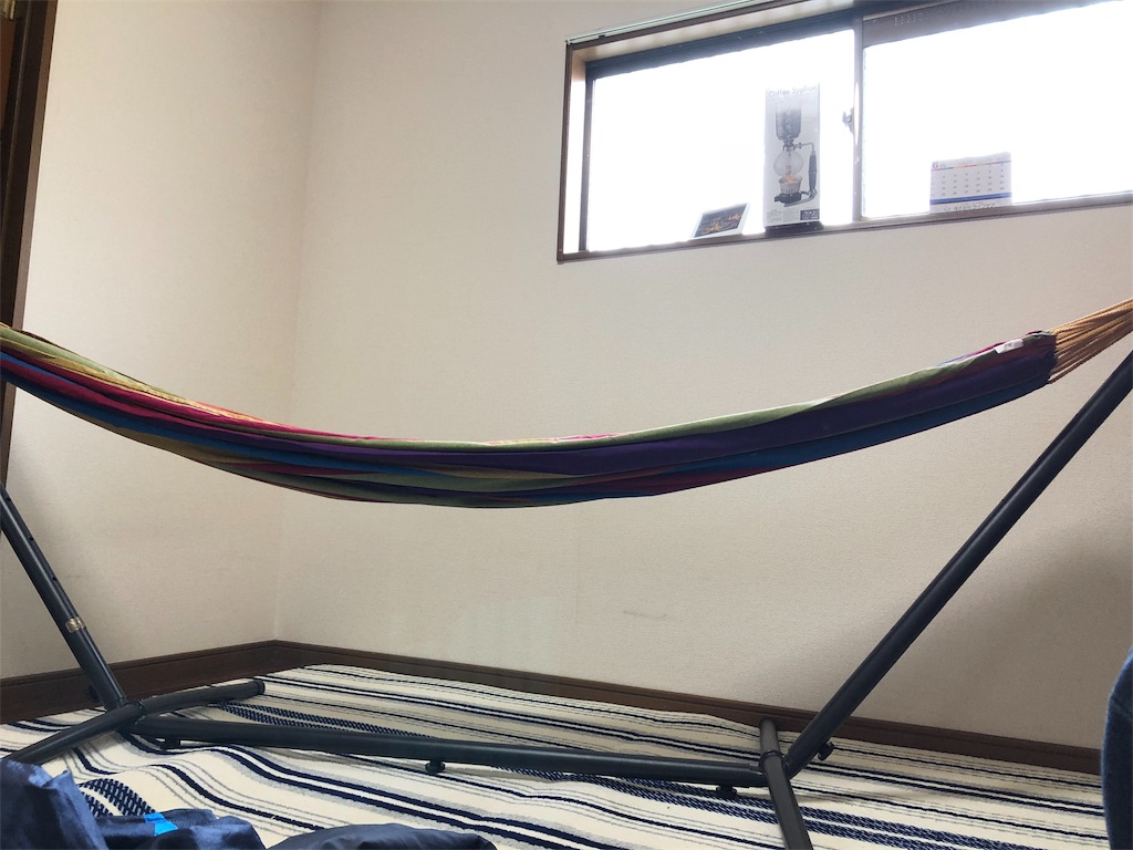 f:id:AmanoJackson:20180711051735j:image