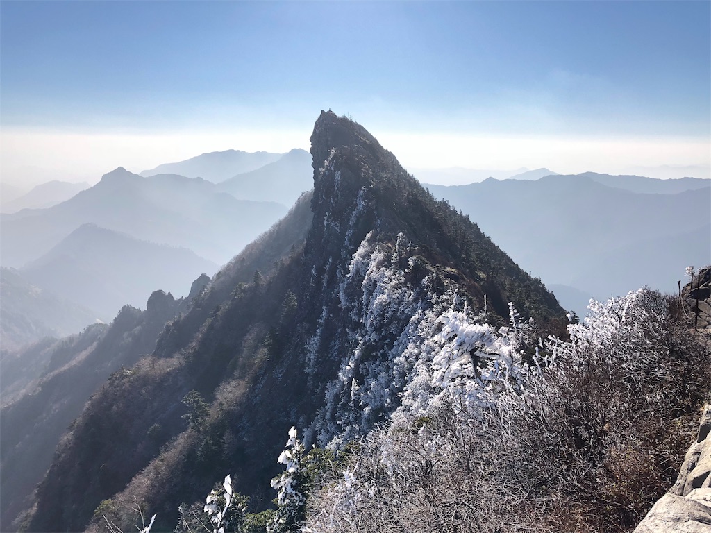 f:id:AmanoJackson:20181204224325j:image