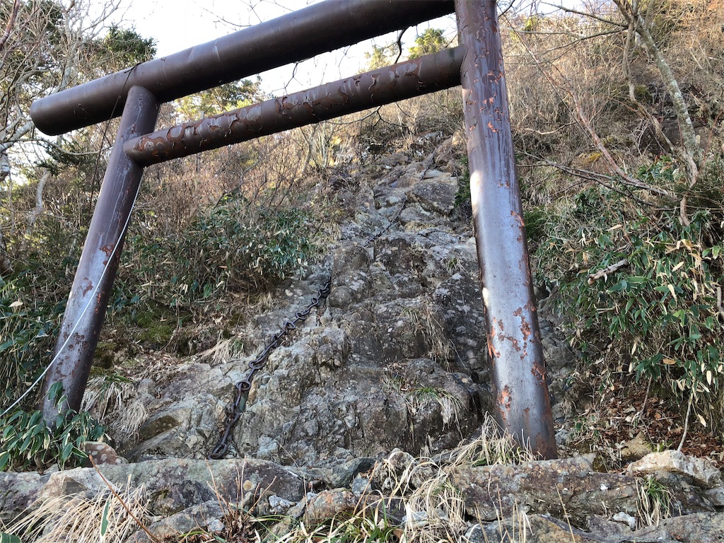 f:id:AmanoJackson:20181204231703j:image