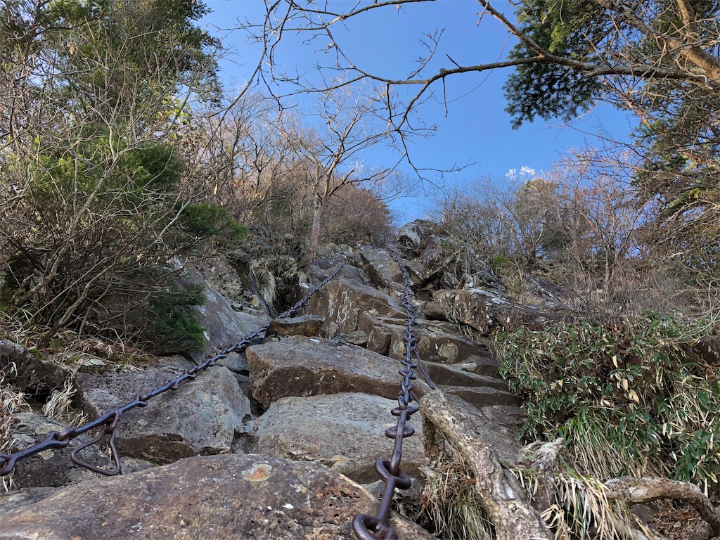 f:id:AmanoJackson:20181204231710j:image